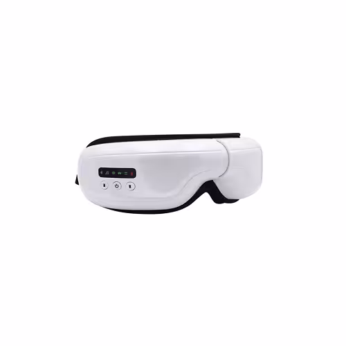 ماساژور چشم آی کر (  Eye Care )