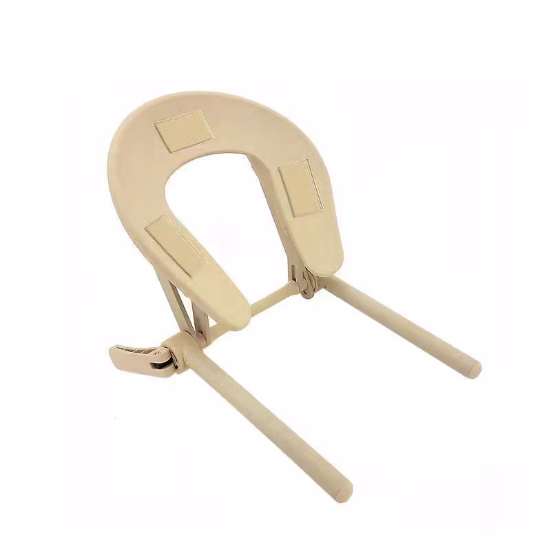 نگهدارنده کوسن صورت ریلکس Relax