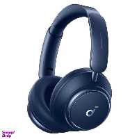هدست بلوتوثی انکر مدل Q45 A3040