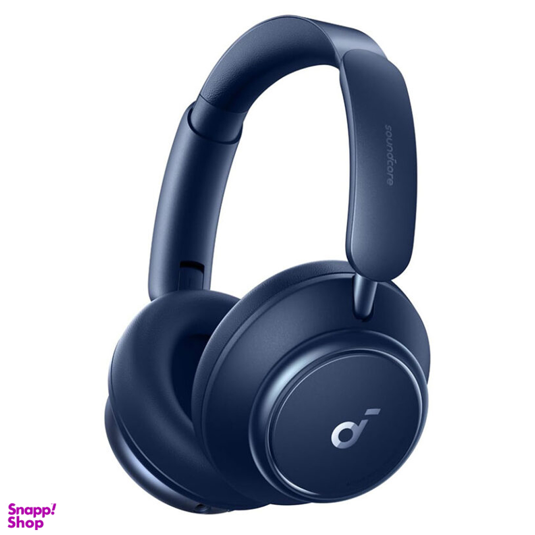 هدست بلوتوثی انکر مدل Q45 A3040