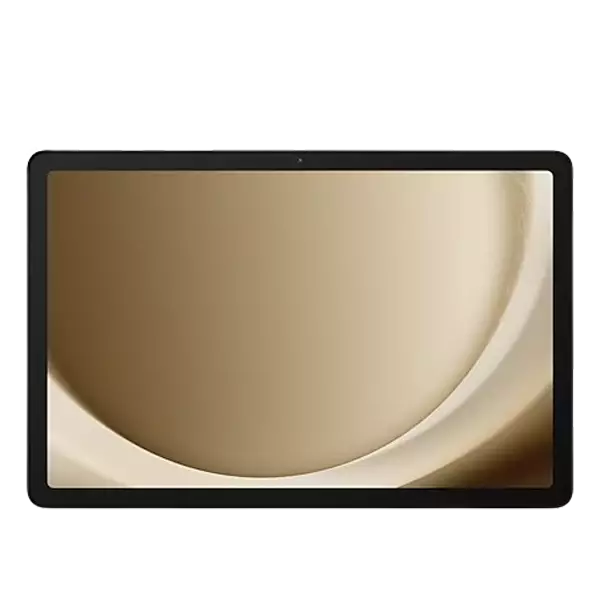 تبلت سامسونگ Galaxy Tab A9 Plus (X216B) 5G ظرفیت 64 رم 4 گیگابایت