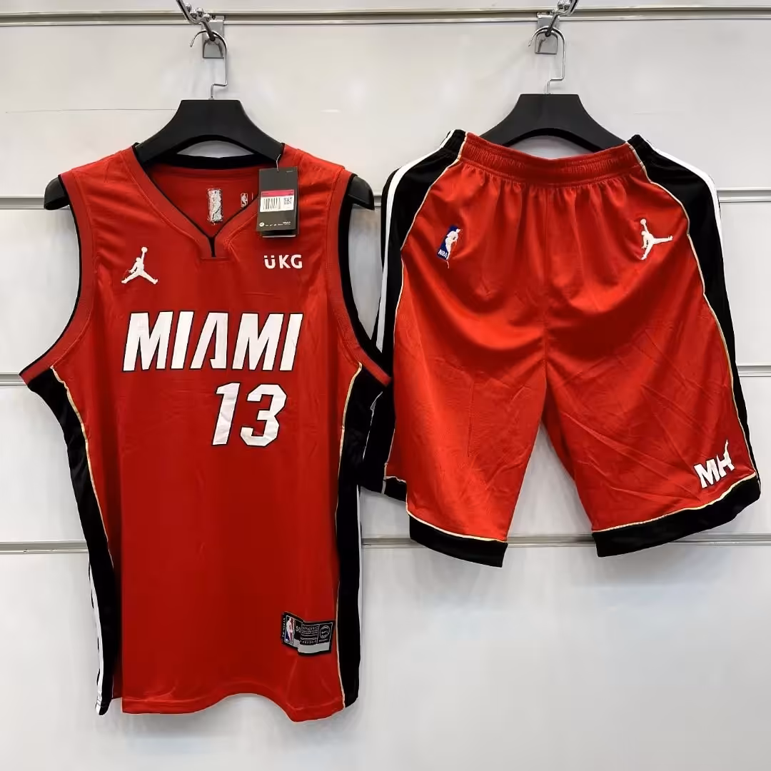  بیستکبالی اورجینال 