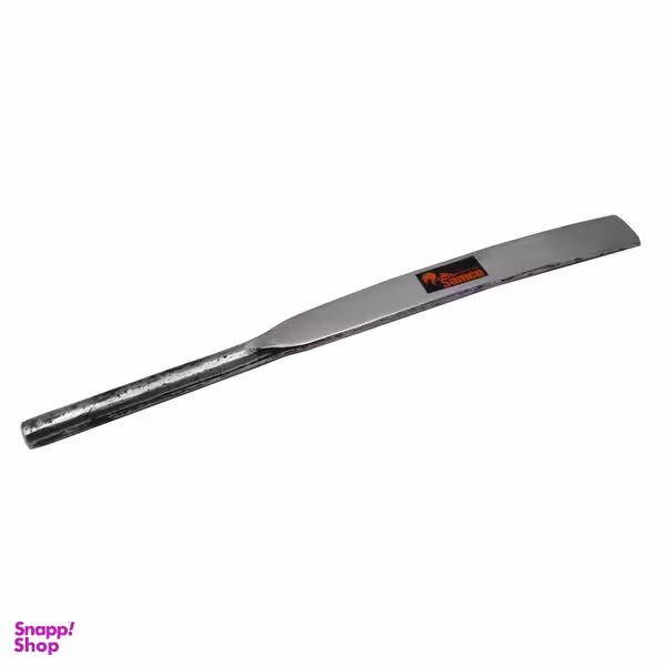 قالب صافکاری سامکو مدل دسته دار کد YP-MAMOLI-BARIK-31CM