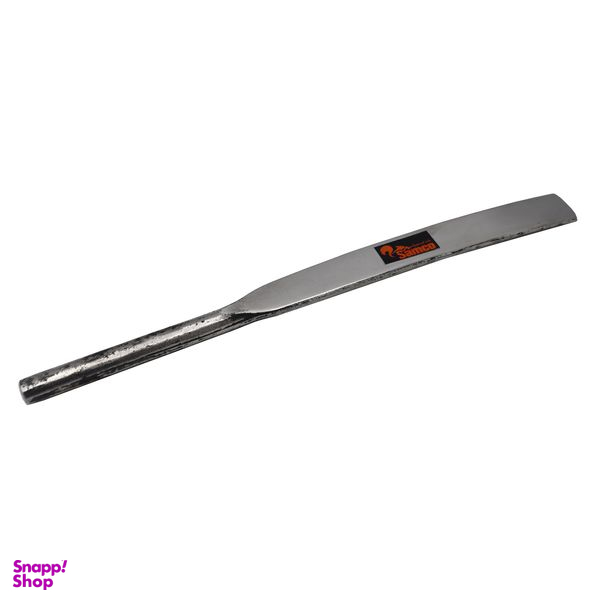 قالب صافکاری سامکو مدل دسته دار کد YP-MAMOLI-BARIK-31CM