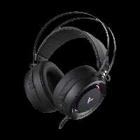 هدست گیمینگ رپو مدل Rapoo VH500C فروشگاه گیمینگ تکاف