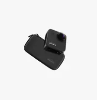 دوربین ورزشی GOPRO  MAX