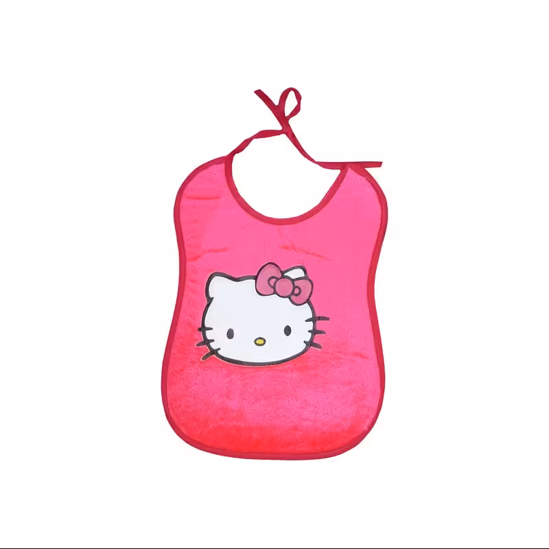  پیش بند نوزادی                                                           