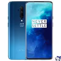 OnePlus 7T Pro