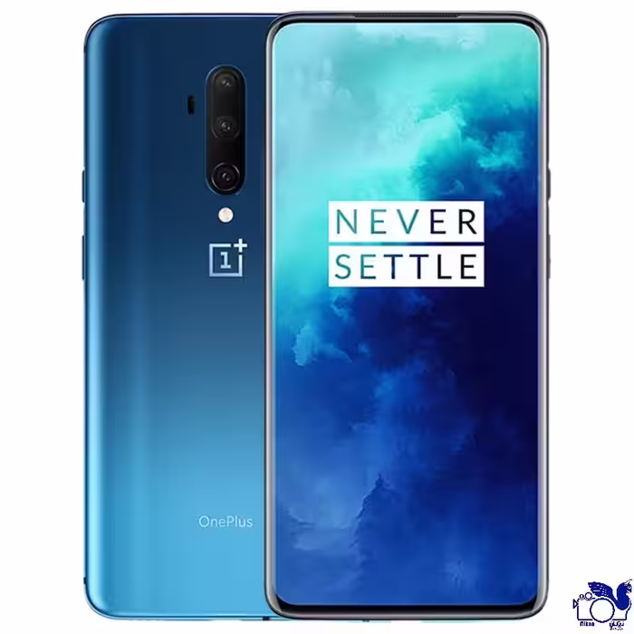 OnePlus 7T Pro