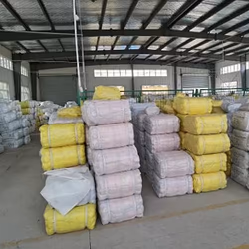 بافت و فروش انواع تور به صورت سفارشی با قیمت کارگاه تولیدی