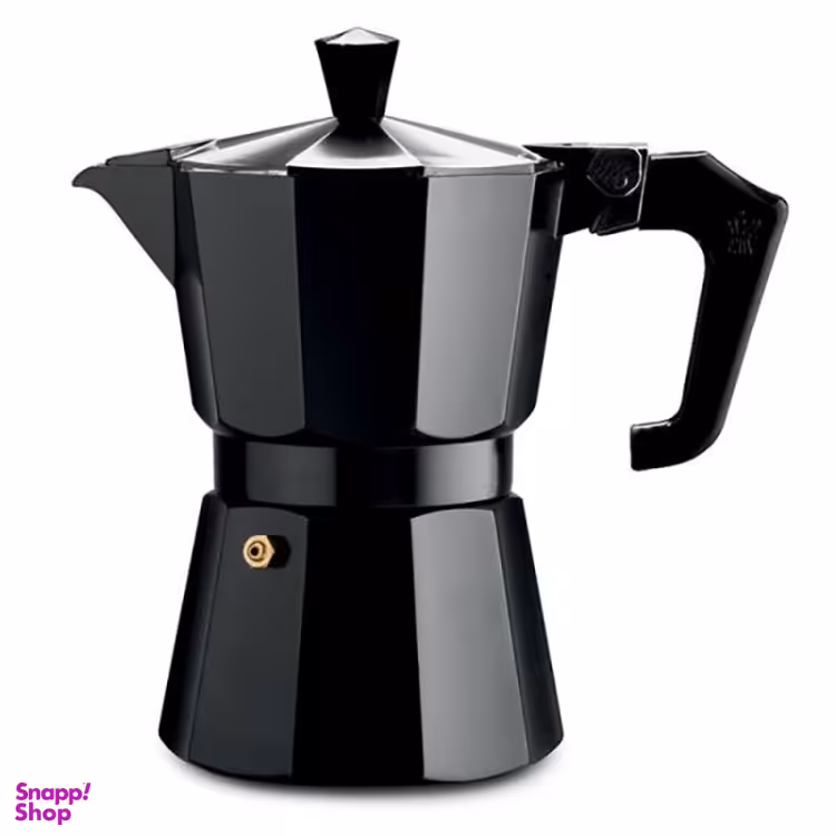 موکاپات مدل Single Cup