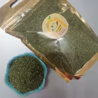 نعنا خشک سائیده باغی ،عطری و درجه یک