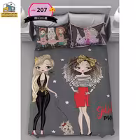 روتختی یک نفره گوزل سه بعدی مدل RSG207