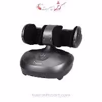 ماساژور پا بلکر مدل Belker K18