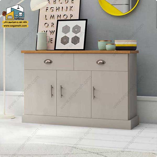 کابینت CAP30