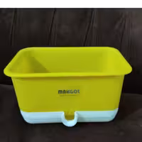 تفاله گیر گلناز زیردار مه گل