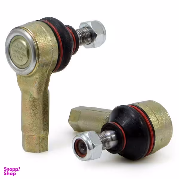 سیبک فرمان رفیع نیا کد 77 مناسب برای پراید بسته دو عددی