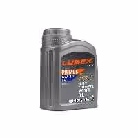 روغن و مکمل موتور PRIMUS EC 5W 30 1 LT Lubex