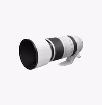 لنز Canon مدل RF 100-500mm f/4.5-7.1L IS USM
