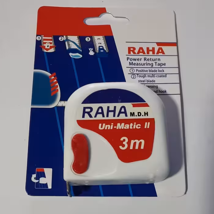 متر سه متری هزینه ارسال پست پسکرایه