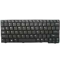 کیبرد لپ تاپ ایسر مدل Aspire One ZA3
