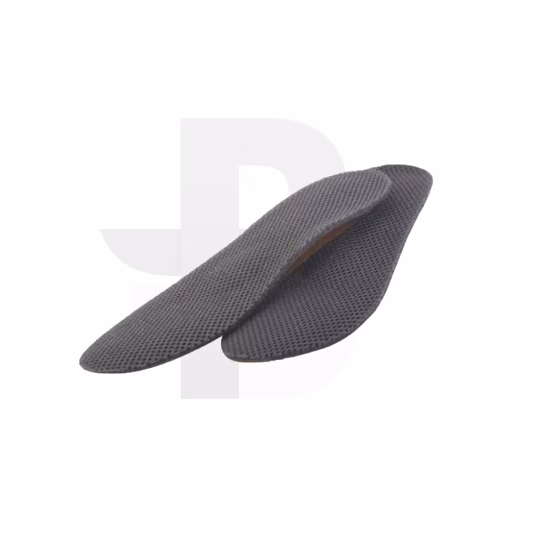 کفی طبی با پارچه سه بعدی طب و صنعت 23100