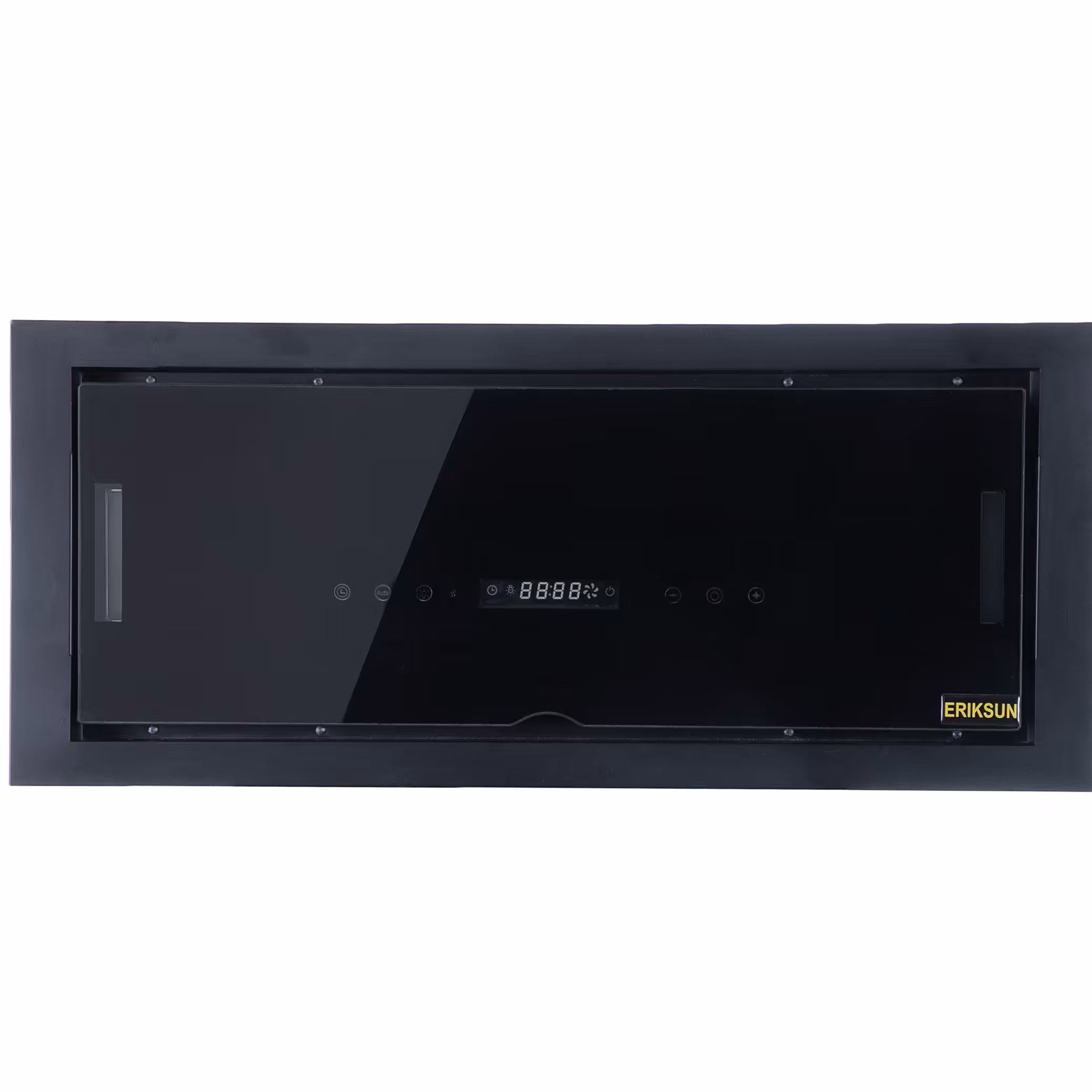 هود مخفی لمسی اریکسان مدل پارمیدا (پس کرایه)