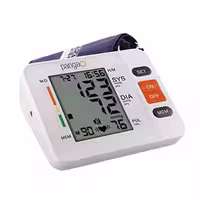 فشارسنج سخنگو پانگائو PG-800B36   آداپتور