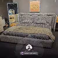 سرویس خواب دیاکو 2