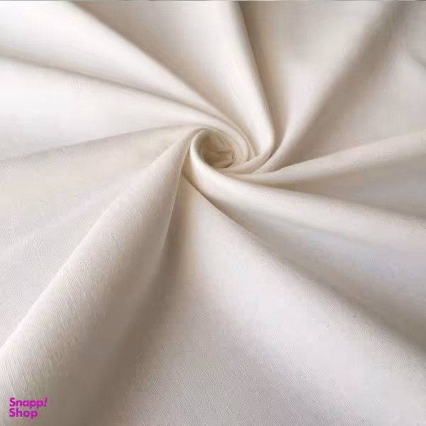 پارچه ملحفه مدل متقال کد 7964