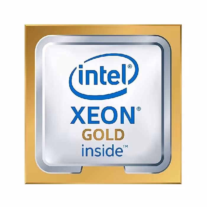 سی پی یو سرور اینتل Xeon Gold 6152