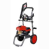 کارواش فشار قوى 180 بار محک HPW-180 - ابزار یراق
