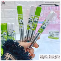 مغز اتود مدل پاندا