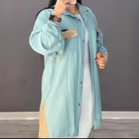 مانتو سدنا