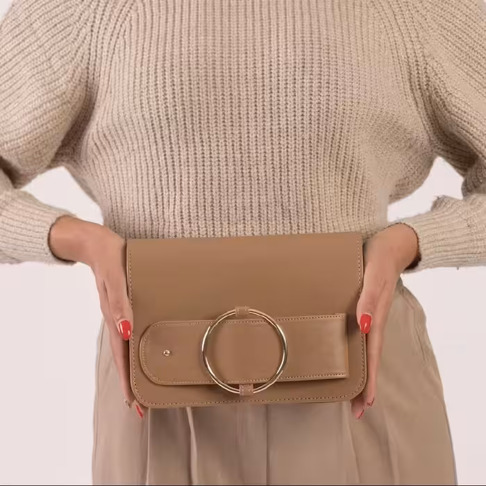 کیف پاسپورتی مجلسی