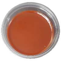 سمنو سنتی جوانه (900 گرمی)