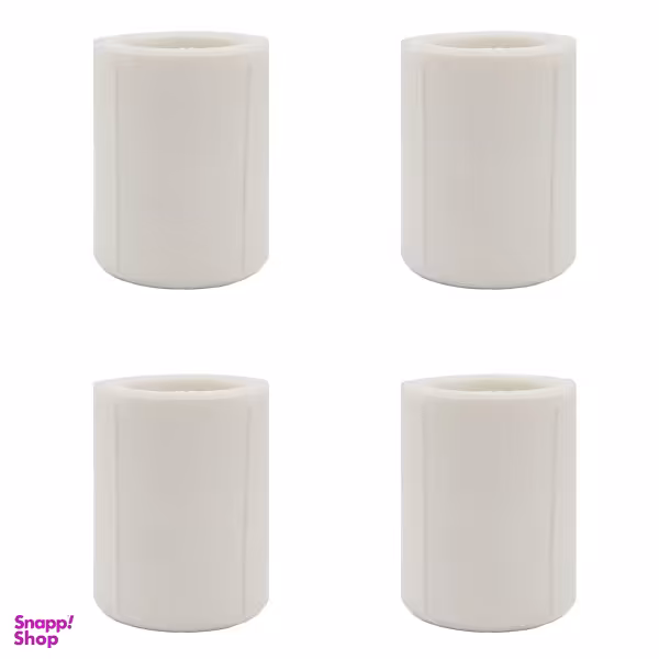 اتصال بوشن کد 0020 بسته 4 عددی