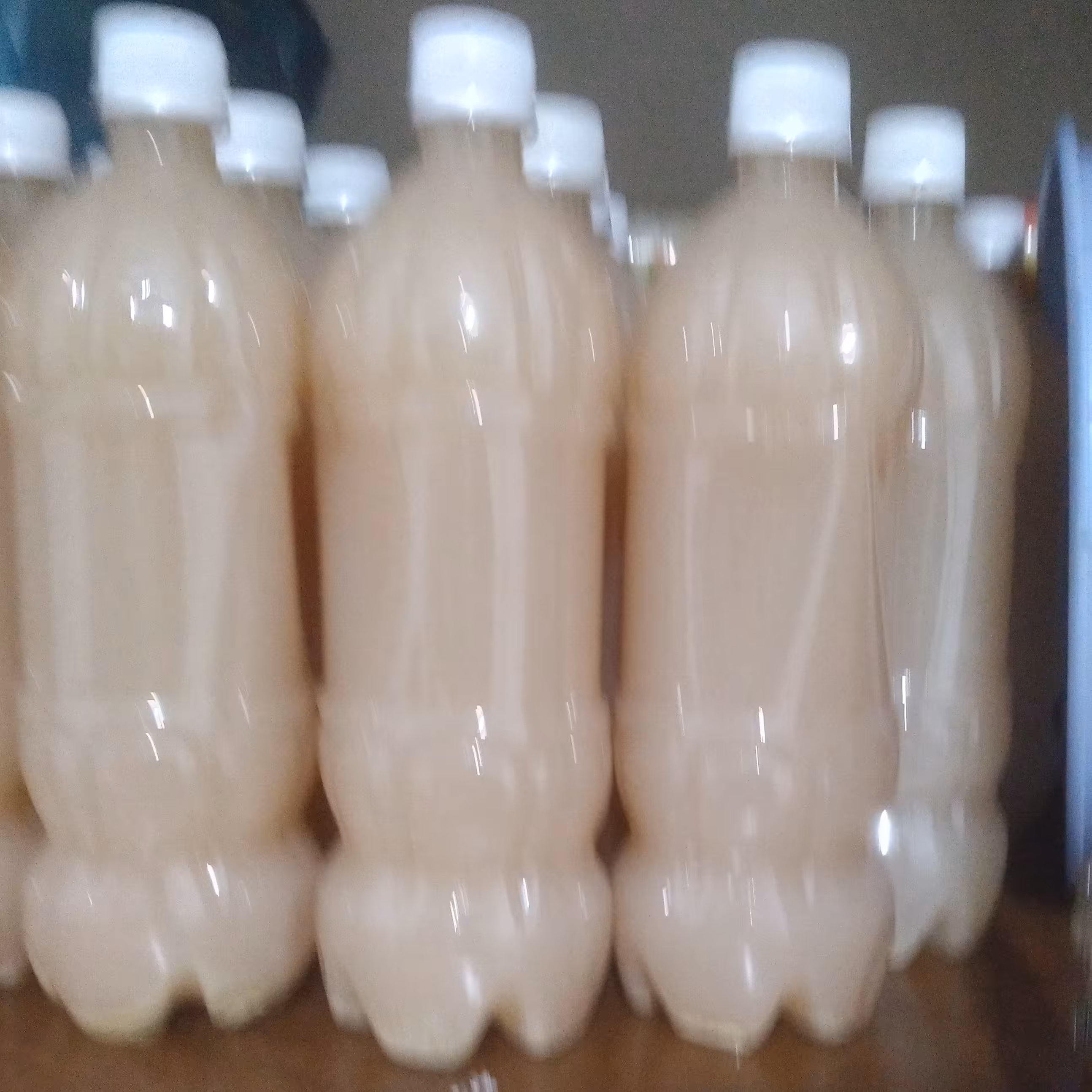 شیره کندر سنتی اصل و خالص به شرط آزمایشگاه در معتبرترین آزمایشگاه های کشور.