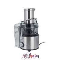 آبمیوه گیر 4 کاره گوسونیک مدل GSJ 729