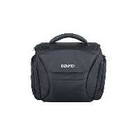 کیف شانه آویز بنرو Ranger S20 Black (مشابه اصلی)