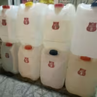 20لیترگلاب ممتاز24کیلوگل امسالی به شرط آزمایش باضمانت مرجوعی7روزه 