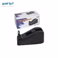پایه چسب متوسط KW-TRIO مدل 3309