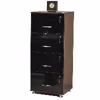 فایل اداری جوان مدل  4 کشو ام دی اف