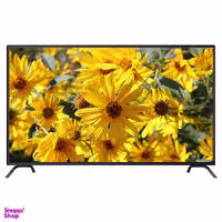 تلویزیون ال ای دی نکسار (Nexar) مدل NTV-D32C412N سایز 32 اینچ