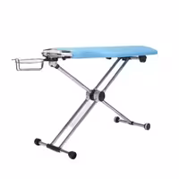 میز اتو کیپ مدلKB-100