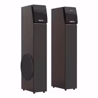 اسپیکر پخش کننده خانگی تسکو مدل 2040 TS