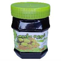 رب غوره ممتاز ژاماسب فدک