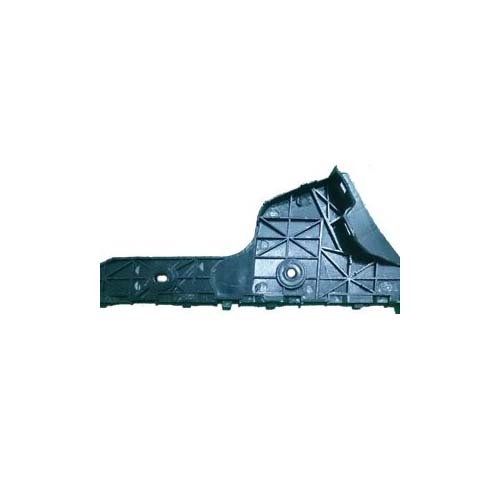 براکت سپر عقب گریت وال ولکس C30