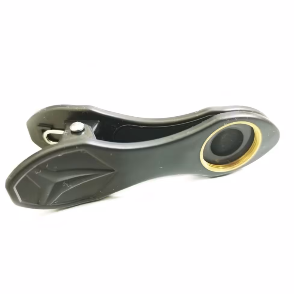 گیره نگهدارنده لنز اپکسل مدل 16X Clip - مناسب برای اتصال با گوشی