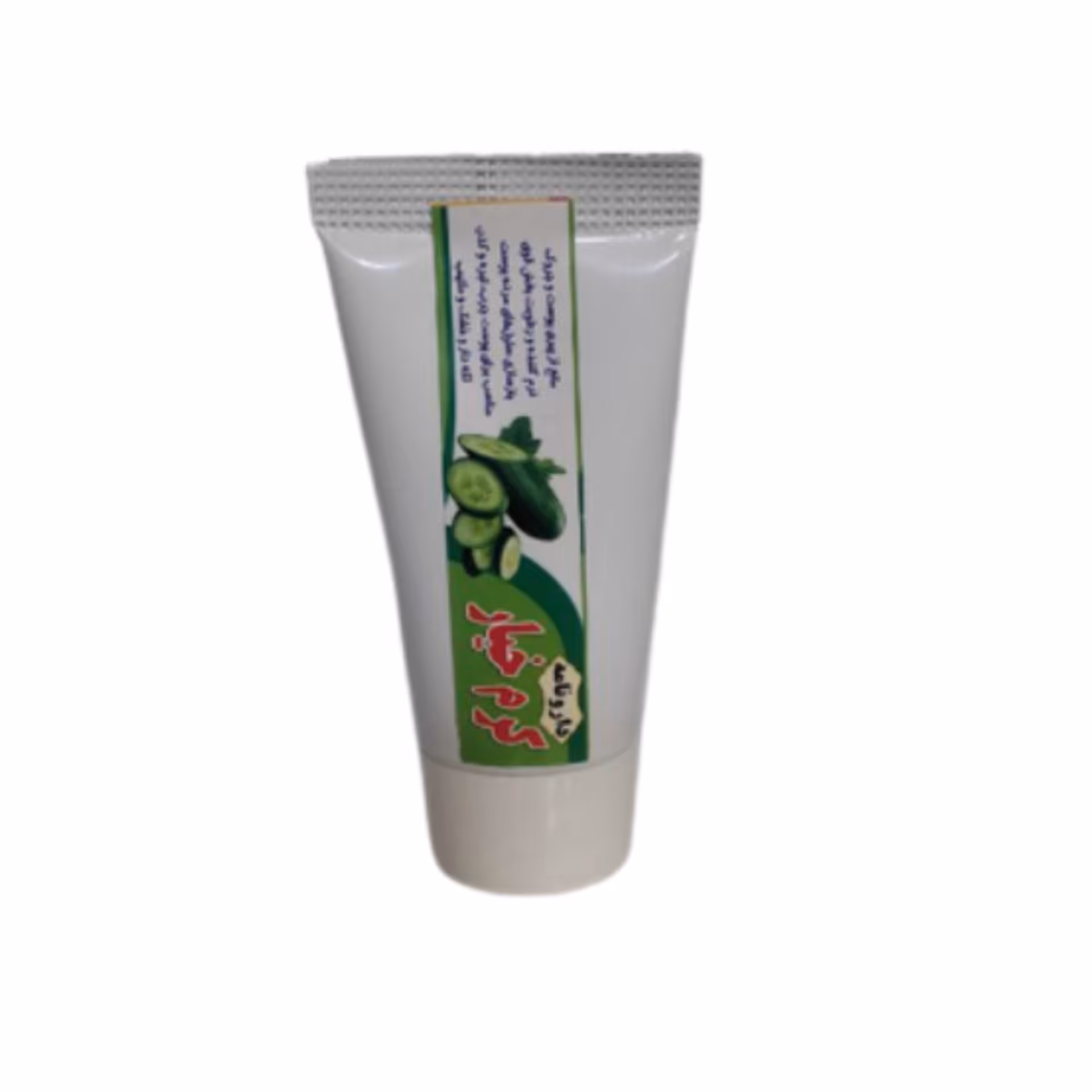 کرم خیار ممتاز فدک (آبرسان و ضدترک)